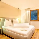 Didis #Holidayhome